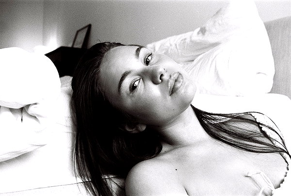ninastodden instagram image archive image