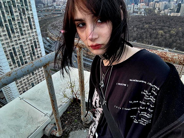 h1k21k0m0r1 instagram image archive image