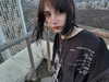 h1k21k0m0r1 Altpins Profile Picture
