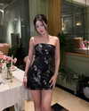 lyhythuedoxinh Altpins Profile Picture
