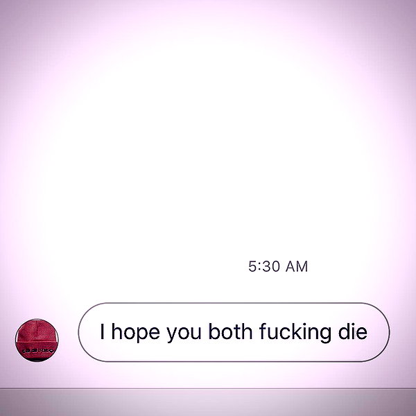 wormsheriff instagram image archive image