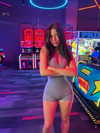 vanessa.rhd Altpins Profile Picture