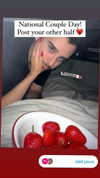 yuli.barell Altpins Profile Picture