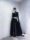 yamikumo_leisa Altpins Profile Picture