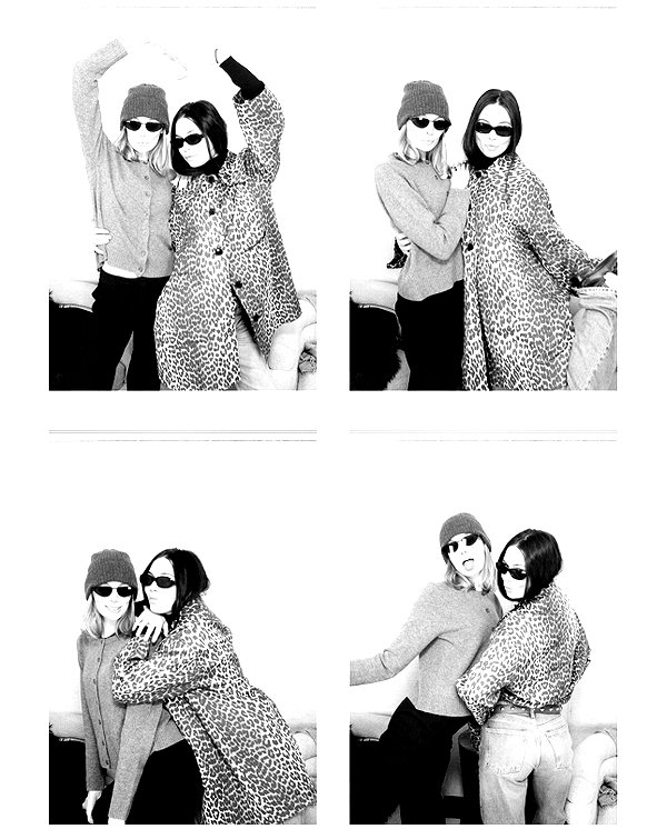 ninastodden instagram image archive image