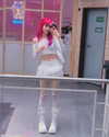 jadelaverne Altpins Profile Picture