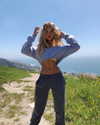 gabbyepstein Altpins Profile Picture
