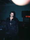 vasian_life Altpins Profile Picture