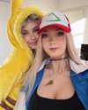 milkiwifey Altpins Profile Picture