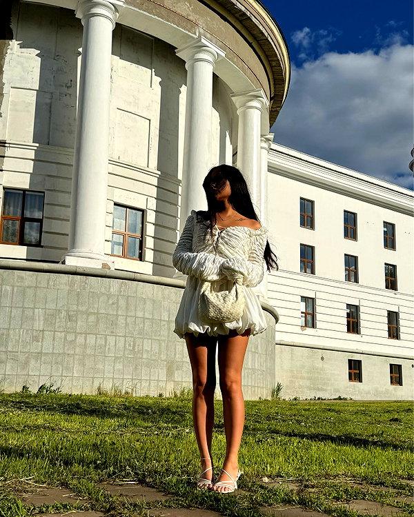 alishevs instagram image archive image