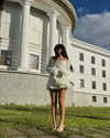 alishevs Altpins Profile Picture