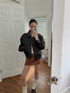 daxbin Altpins Profile Picture