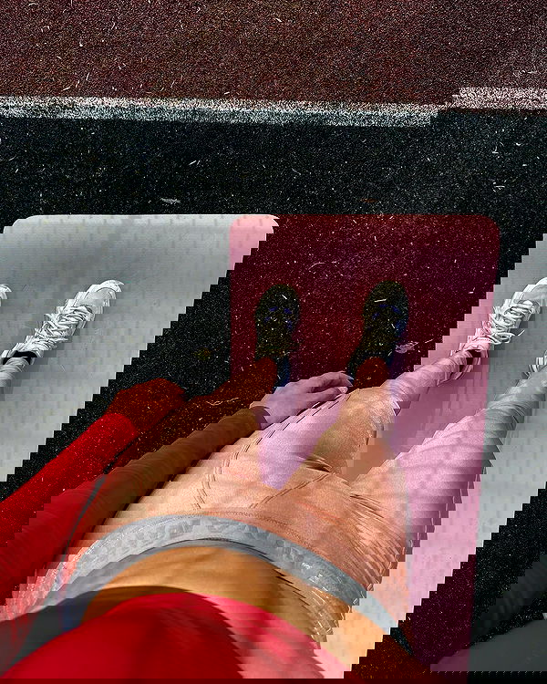 kkulakovaa image ~ Altpins