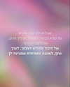 hilla.sela Altpins Profile Picture