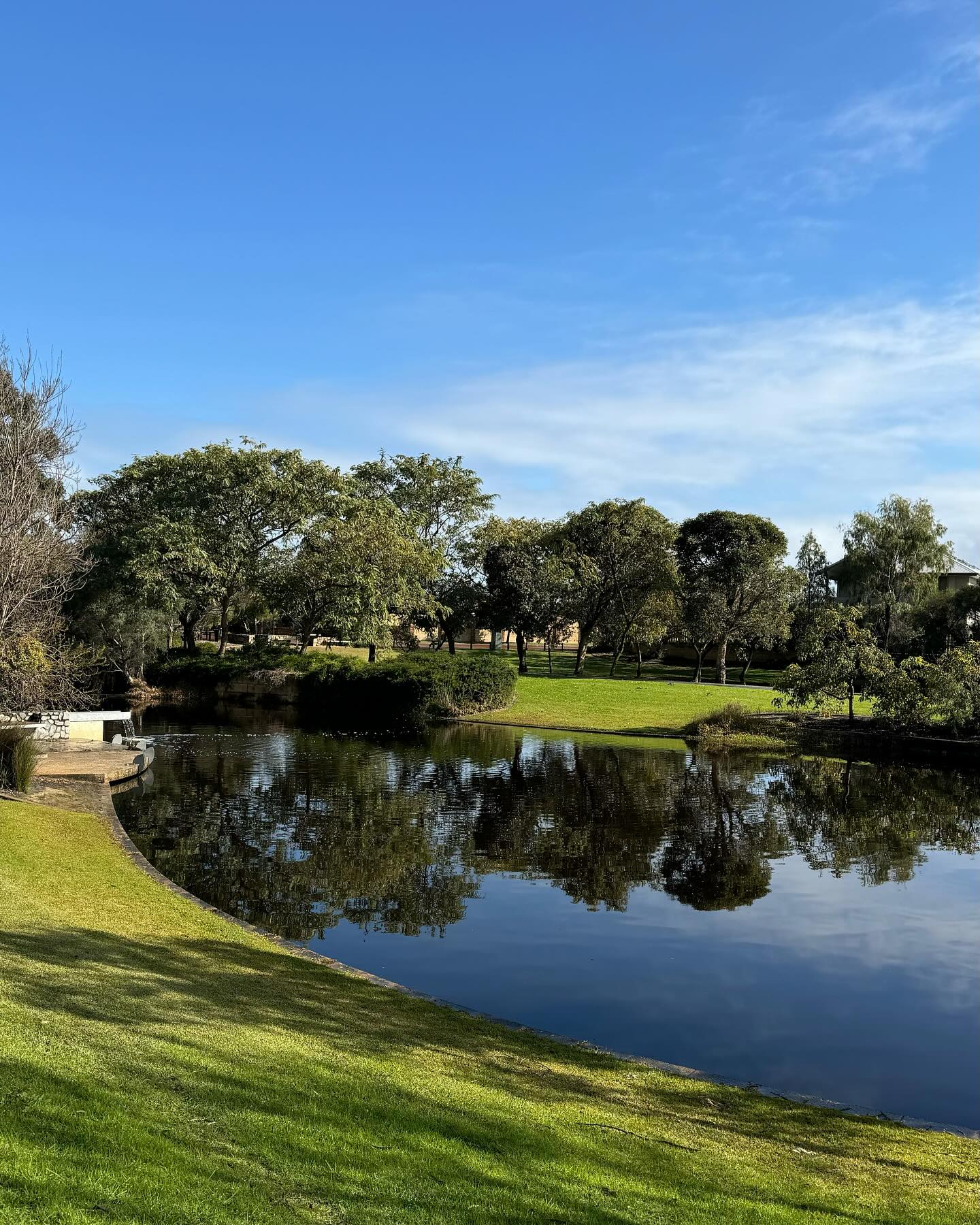 jtilb2 instagram image archive image