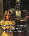 ellaexplicit_ Altpins Profile Picture