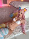 babebellalynnx Altpins Profile Picture