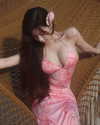lyhythuedoxinh Altpins Profile Picture