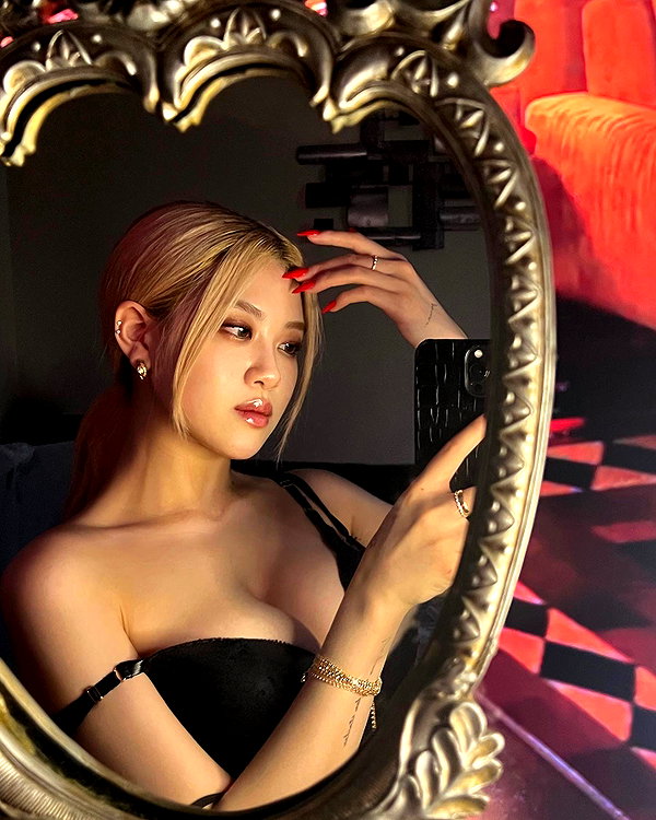 allissashin instagram image archive image