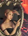 allissashin Altpins Profile Picture