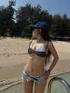 lyhythuedoxinh Altpins Profile Picture