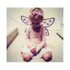 katehudson Altpins Profile Picture