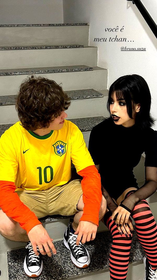 daihanabalieiro daihanabalieiro archive image