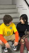 daihanabalieiro Altpins Profile Picture