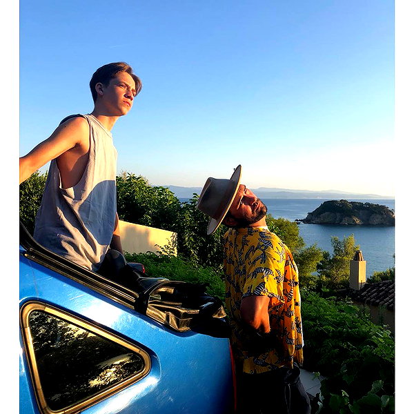 katehudson instagram image archive image