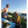 katehudson Altpins Profile Picture