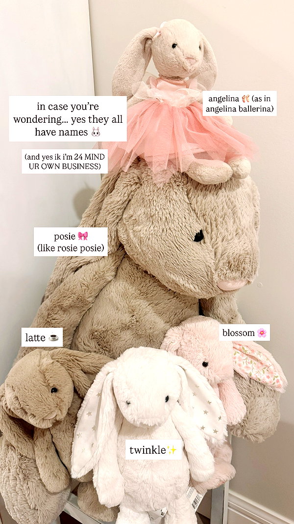 1uvgabi instagram image archive image