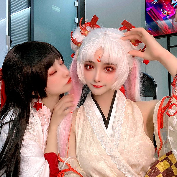 erokochiba instagram image archive image