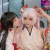erokochiba Altpins Profile Picture