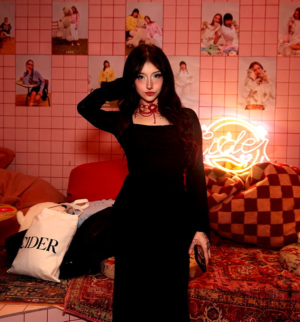 _urbaneva instagram image archive image