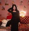_urbaneva Altpins Profile Picture