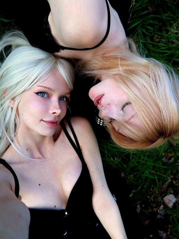 neondemoni_ archive image