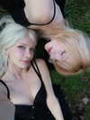 neondemoni_ Altpins Profile Picture
