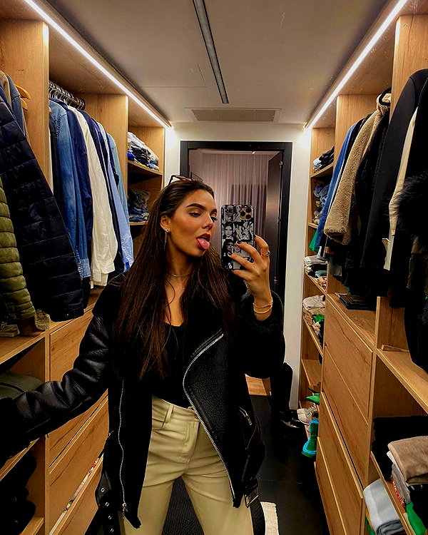 roni.benshushan instagram image archive image