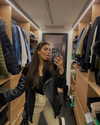 roni.benshushan Altpins Profile Picture