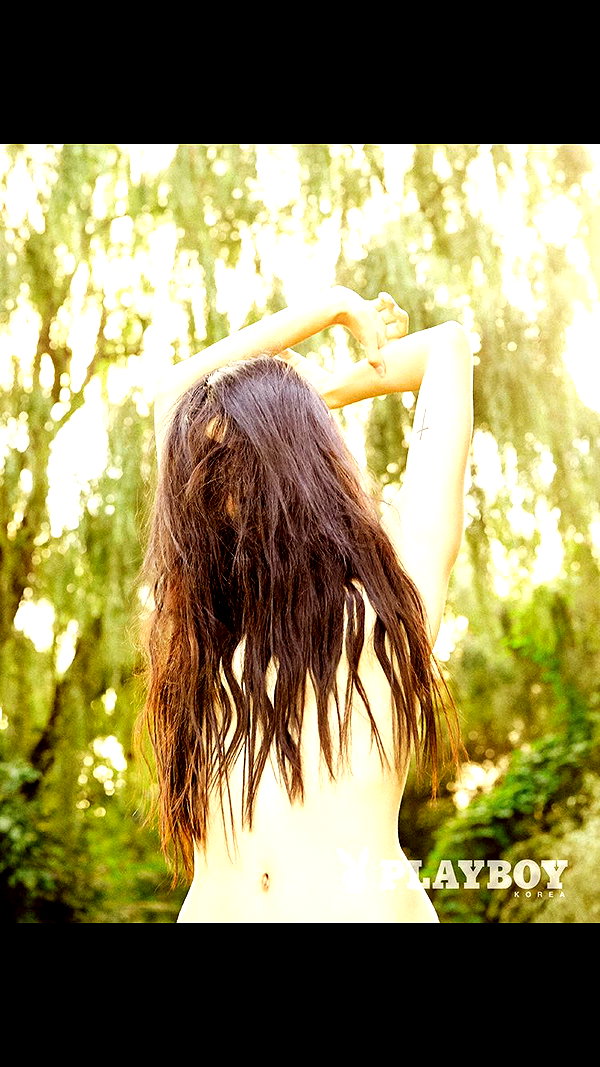 bora__look archive image