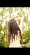 bora__look Altpins Profile Picture