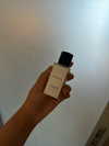 veroni22ka Altpins Profile Picture