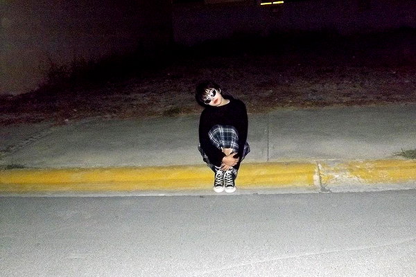lasaaagna instagram image archive image