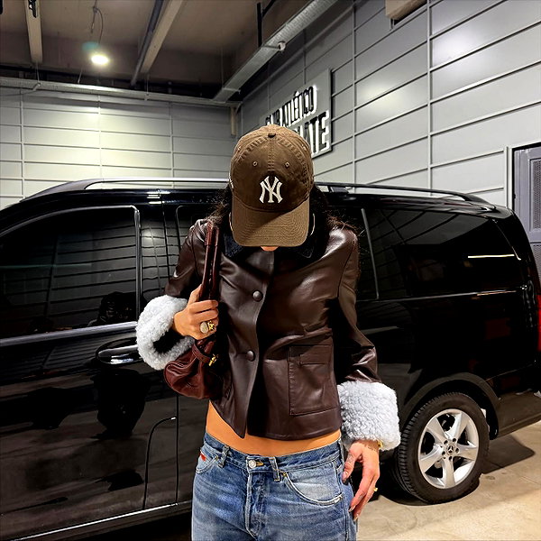 dualipa instagram image archive image