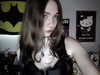 limecultt Altpins Profile Picture