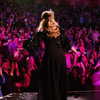 adele Altpins Profile Picture