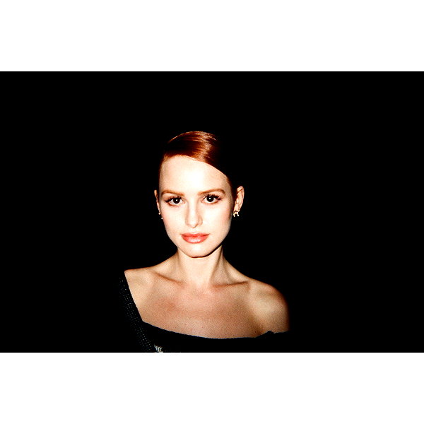 madelame instagram image archive image