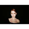 madelame Altpins Profile Picture