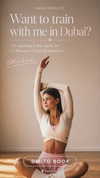 shira_adar_ Altpins Profile Picture