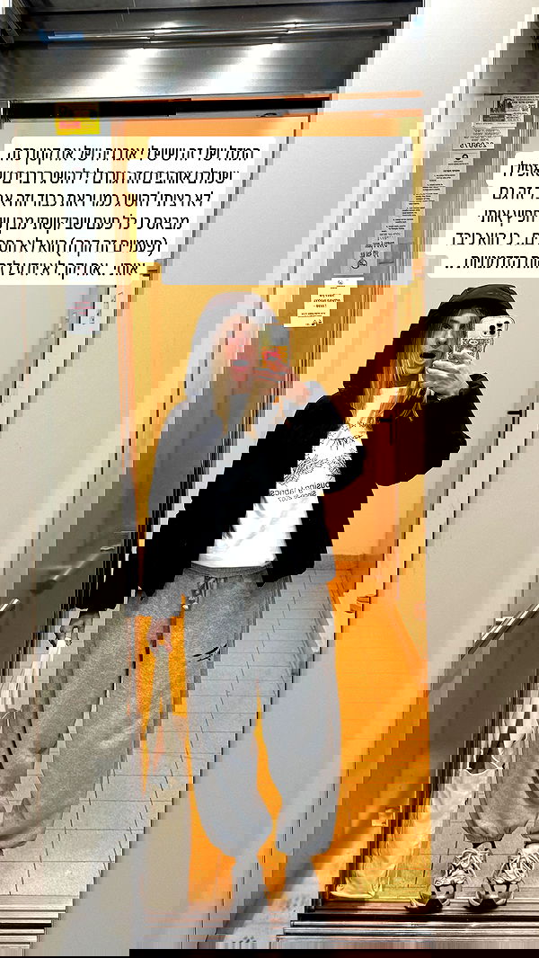 iambohema.v2 iambohema.v2 archive image